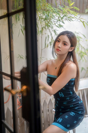 极限漂移赛车3无敌版