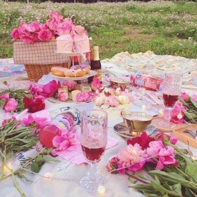 泡泡兔经营西餐厅